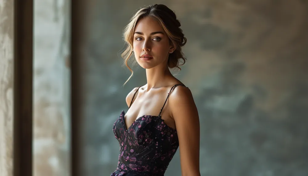 Date Night Outfits for Every Kind of Date